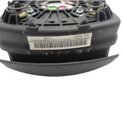 Airbag Volante LAND ROVER Discovery Serie IV dal 10 - LR012986 - 3749815