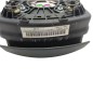 Airbag Volante LAND ROVER Discovery Serie IV dal 10