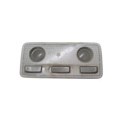Plafoniera TOYOTA Yaris Serie dal 11 al 13 - 812600D070B0 - 3747399