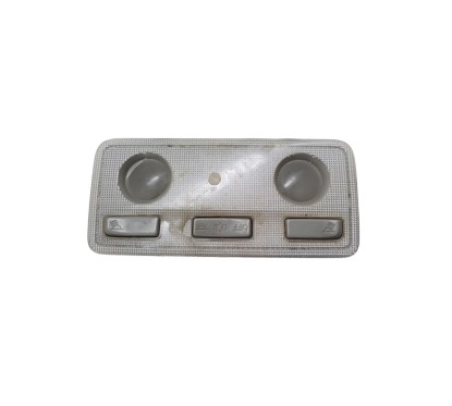 Plafoniera TOYOTA Yaris Serie dal 11 al 13 - 812600D070B0 - 3747399