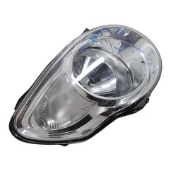 Faro anteriore Destro KIA Picanto 2° Serie