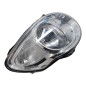 Faro anteriore Destro KIA Picanto 2° Serie