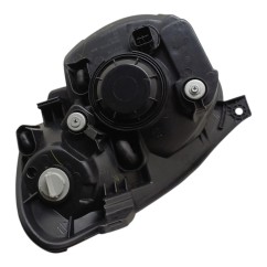 Faro anteriore Destro KIA Picanto 2° Serie - 2722669 - 2722669