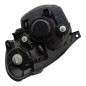 Faro anteriore Destro KIA Picanto 2° Serie