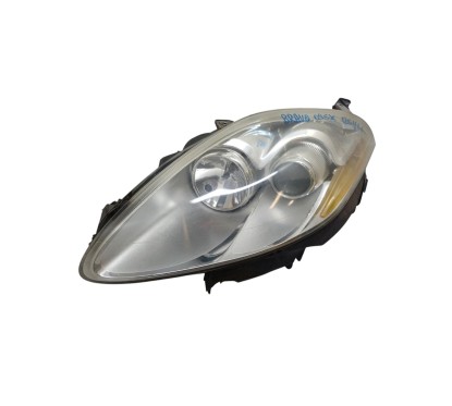 Faro Anteriore Sinistro FIAT Bravo 2° Serie