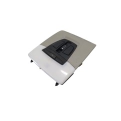 Plafoniera BMW Serie 1 F20 dal 11 al 19
