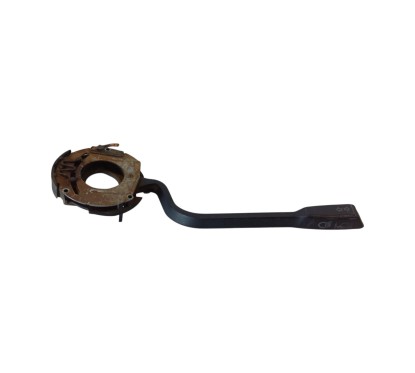 Devio tergicristallo VOLKSWAGEN LT 35 1° Serie - 2650167 - 2650167