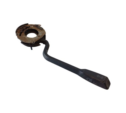 Devio tergicristallo VOLKSWAGEN LT 35 1° Serie