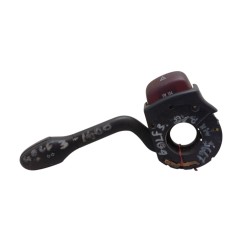 Devioluci VOLKSWAGEN Golf 3 Berlina dal 91 al 97 - 2650310 - 2650310
