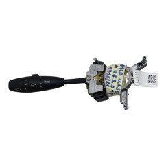 Devio tergicristallo MERCEDES Classe A W169 4° Serie - A1695450210 - 2813785