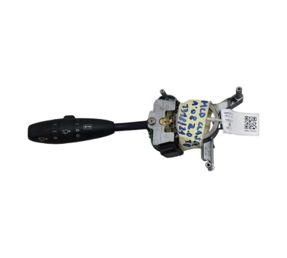 Devio tergicristallo MERCEDES Classe A W169 4° Serie - A1695450210 - 2813785
