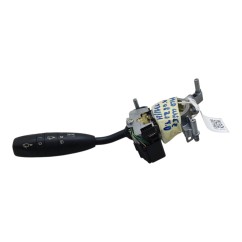 Devio tergicristallo MERCEDES Classe A W169 4° Serie