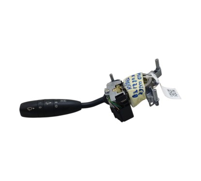 Devio tergicristallo MERCEDES Classe A W169 4° Serie