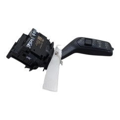 Devio tergicristallo FORD EcoSport Serie dal 12