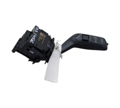 Devio tergicristallo FORD EcoSport Serie dal 12