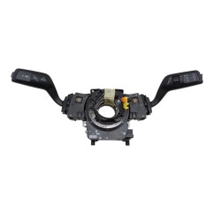 Devioluci FORD Fiesta 7° Serie - 2092998 - 2829179