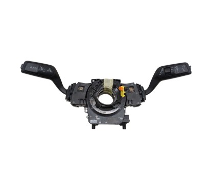 Devioluci FORD Fiesta 7° Serie - 2092998 - 2829179
