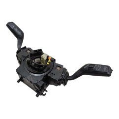 Devioluci FORD Fiesta 7° Serie