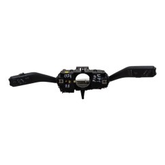 Devioluci VOLKSWAGEN Up 1° Serie - 1S0953513B9B9 - 2850482