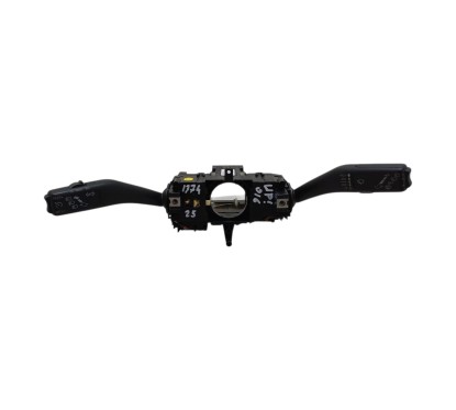 Devioluci VOLKSWAGEN Up 1° Serie - 1S0953513B9B9 - 2850482