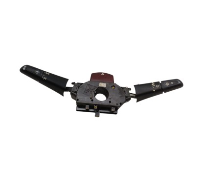 Devioluci MERCEDES Vito W638 - A0015404645 - 2910358