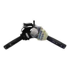 Devioluci OPEL Adam 1° Serie - 23284029 - 2913631
