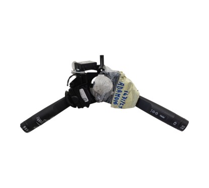 Devioluci OPEL Adam 1° Serie - 23284029 - 2913631
