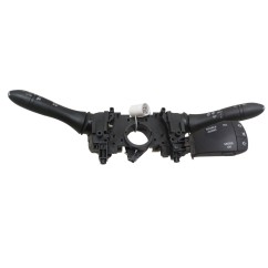 Devioluci RENAULT Kadjar Serie - 255674919R - 2968197