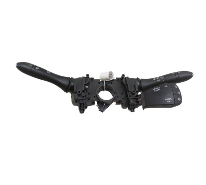 Devioluci RENAULT Kadjar Serie - 255674919R - 2968197