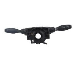 Devioluci FORD B - Max Berlina - 1718675 - 2975511