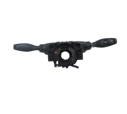 Devioluci FORD B - Max Berlina - 1718675 - 2975511