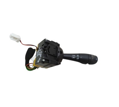 Devioluci RENAULT Captur Serie - 8201167992 - 3035708