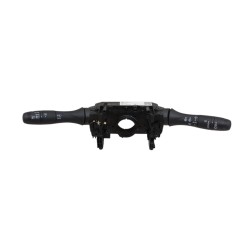 Devioluci RENAULT CLIO Serie V dal 19 - 255674797R - 3037849
