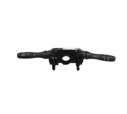 Devioluci RENAULT CLIO Serie V dal 19 - 255674797R - 3037849
