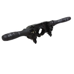 Devioluci RENAULT CLIO Serie V dal 19