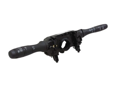 Devioluci RENAULT CLIO Serie V dal 19