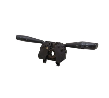Devioluci FIAT Panda 3° Serie