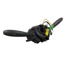 Devioluci FIAT Panda 2° Serie