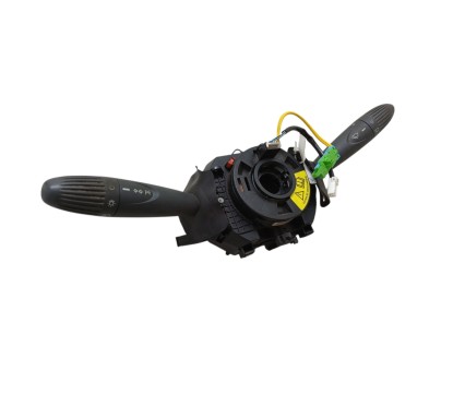 Devioluci FIAT Panda 2° Serie