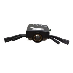 Devioluci AUDI 80 Berlina Serie dal 91 al 94 - 44102370R - 3084528