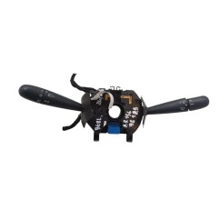 Devioluci ALFA ROMEO 156 Berlina Serie 932 dal 97 al 03 - 156020087 - 3087253