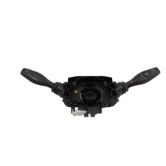Devioluci FORD Fiesta 6° Serie - 1718675 - 3088578