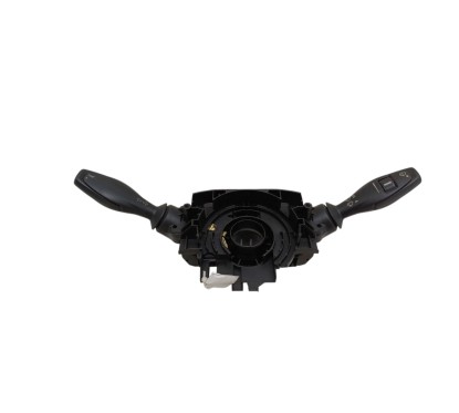 Devioluci FORD Fiesta 6° Serie - 1718675 - 3088578