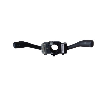 Devioluci VOLKSWAGEN New Beetle 1° Serie - 8L0953513G - 2643212