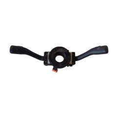 Devioluci VOLKSWAGEN Bora Berlina - 8L0953513G - 2643232
