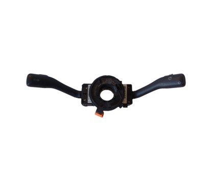 Devioluci VOLKSWAGEN Bora Berlina - 8L0953513G - 2643232