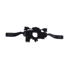 Devioluci VOLKSWAGEN Touareg 1° Serie - 7L6953549D - 2643505