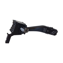 Devio tergicristallo VOLKSWAGEN Touran 2° Serie - 1K0953519J - 2643517