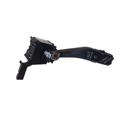 Devio tergicristallo VOLKSWAGEN Touran 2° Serie - 1K0953519J - 2643517