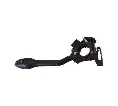 Devio tergicristallo VOLKSWAGEN Golf 3 Berlina dal 91 al 97 - 1H6953503G - 2643640